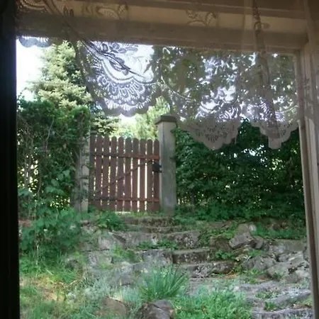 Mit Wasserblick By Interhome Dom wakacyjny