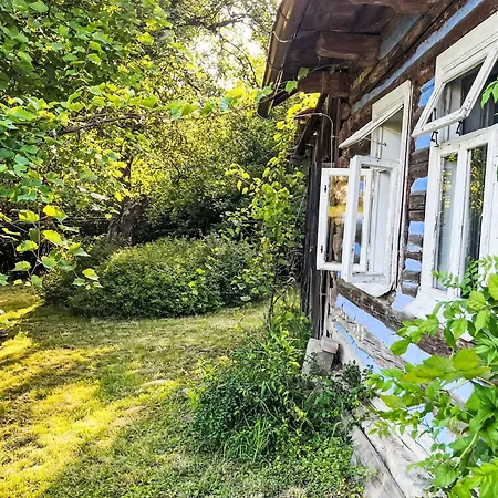 Mit Wasserblick By Interhome Hébergement de vacances *