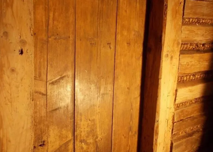 Mit Wasserblick By Interhome