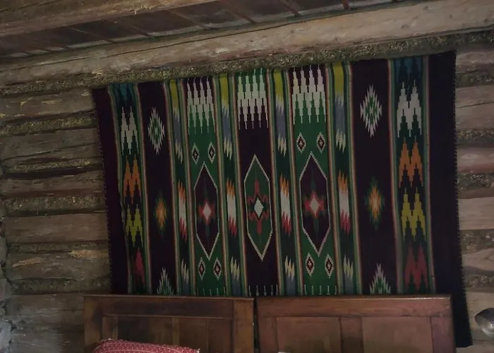 Mit Wasserblick By Interhome