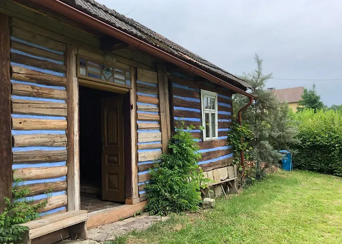 Mit Wasserblick By Interhome 度假居 *