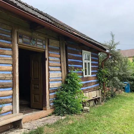 Mit Wasserblick By Interhome 펜션 *