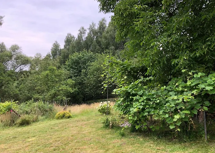 Mit Wasserblick By Interhome * 크라쿠프