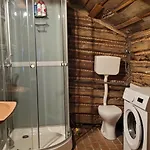 Semesterbostad Mit Wasserblick By Interhome *