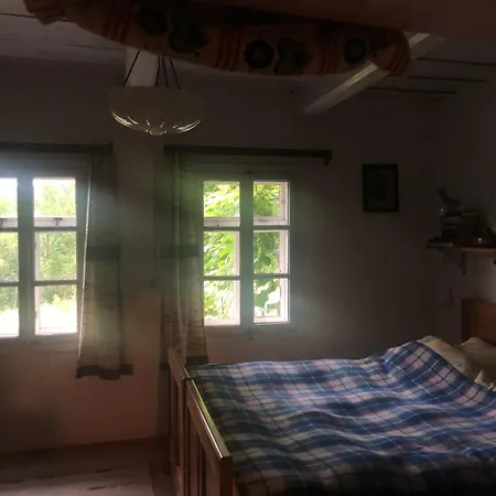 Mit Wasserblick By Interhome *