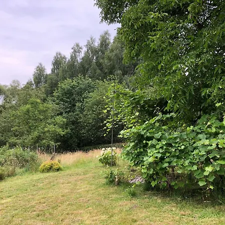 Mit Wasserblick By Interhome * Cracovia